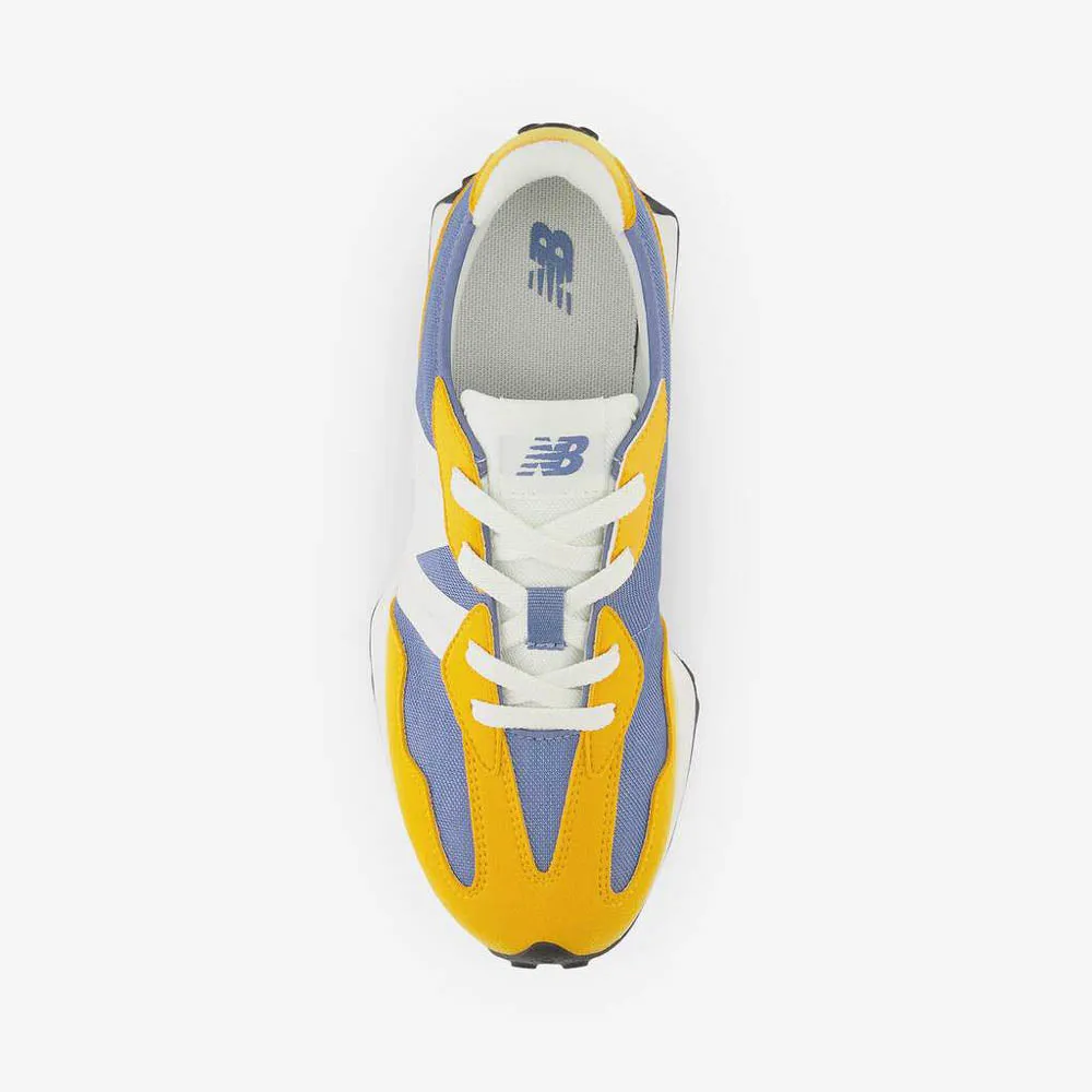 New Balance GS327UN