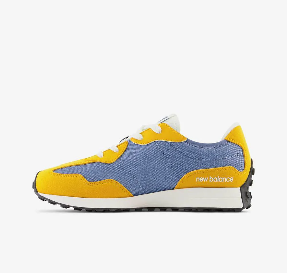 New Balance GS327UN