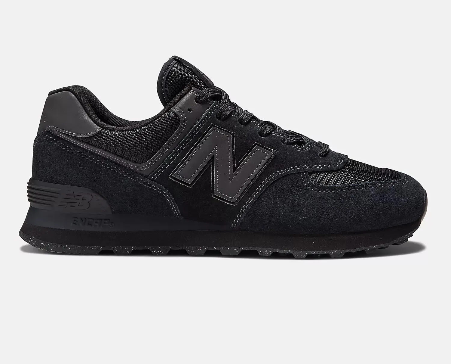 New Balance ML574EVE