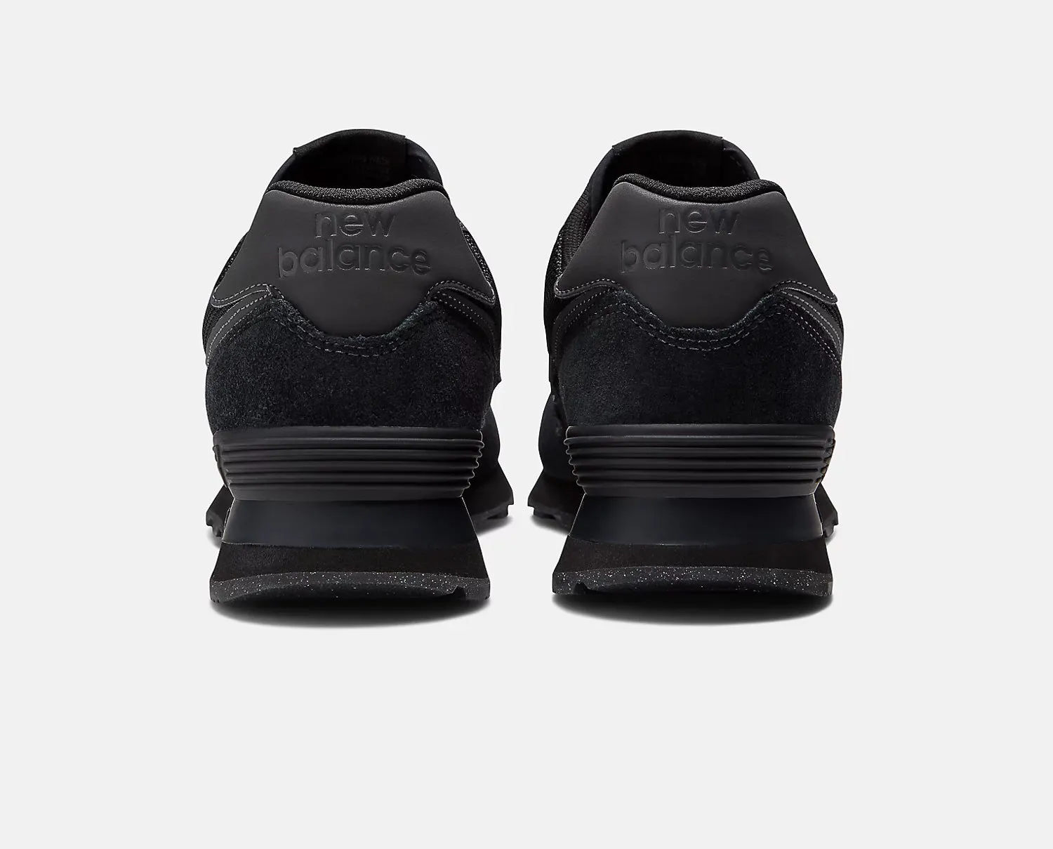 New Balance ML574EVE