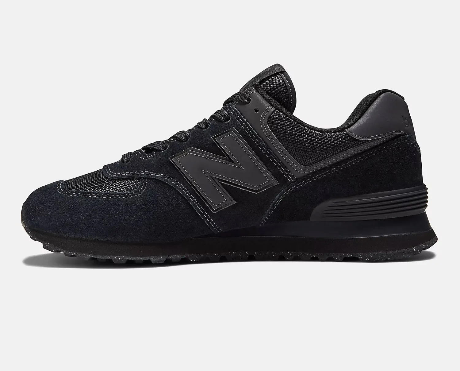 New Balance ML574EVE