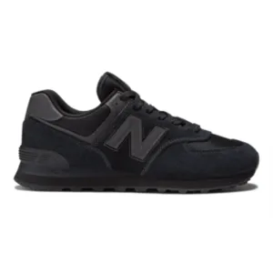 New Balance ML574EVE