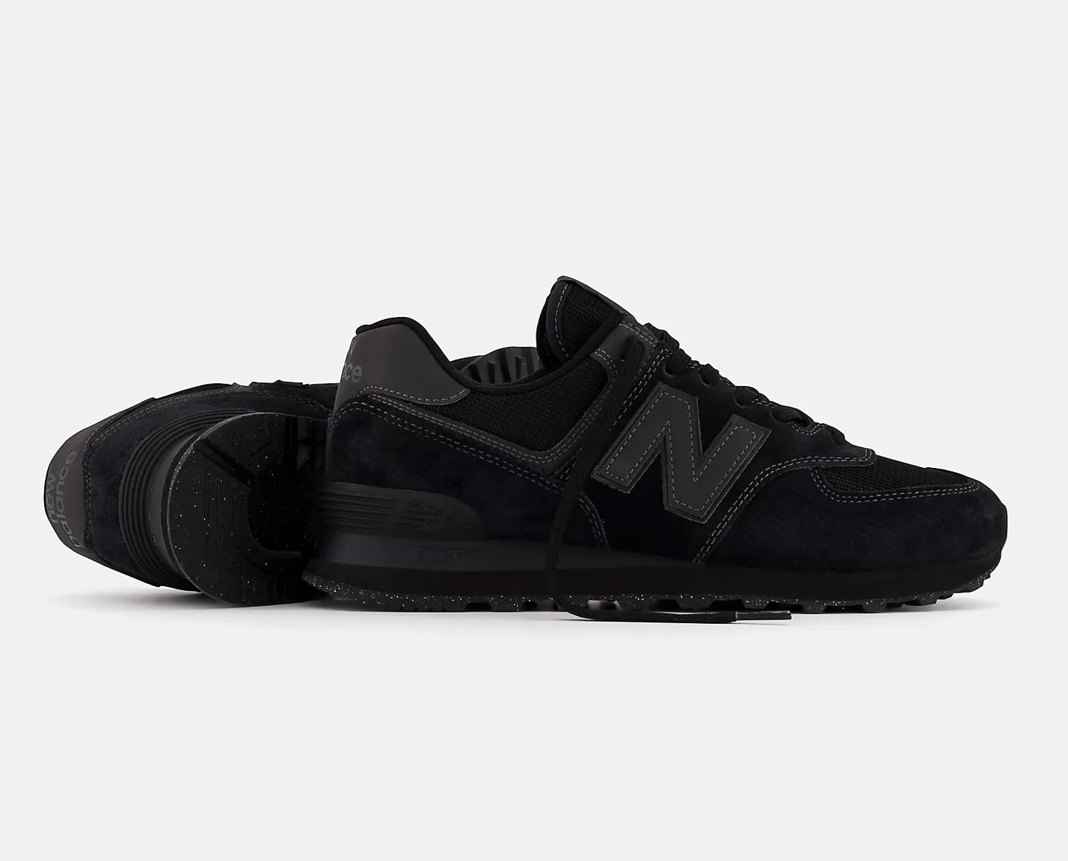 New Balance ML574EVE