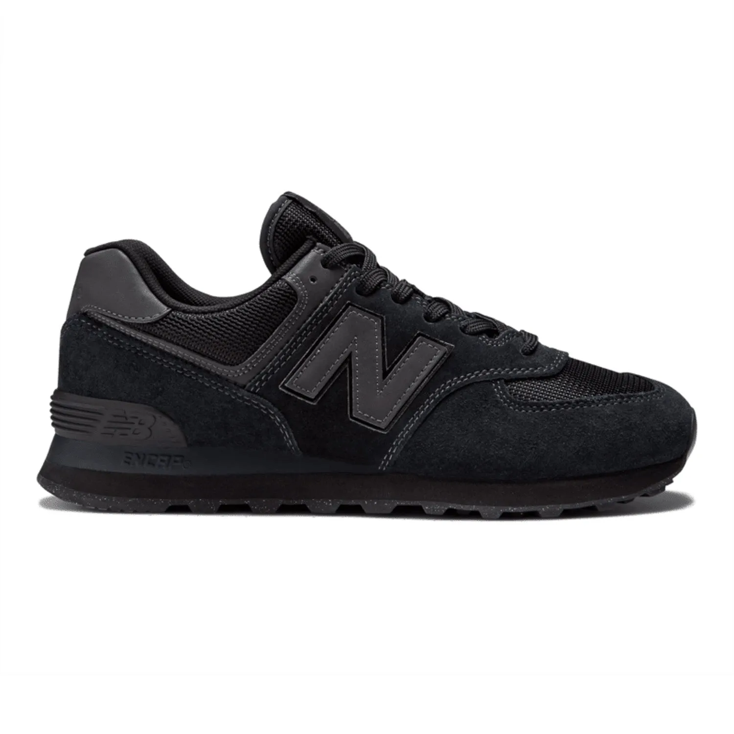 New Balance ML574EVE