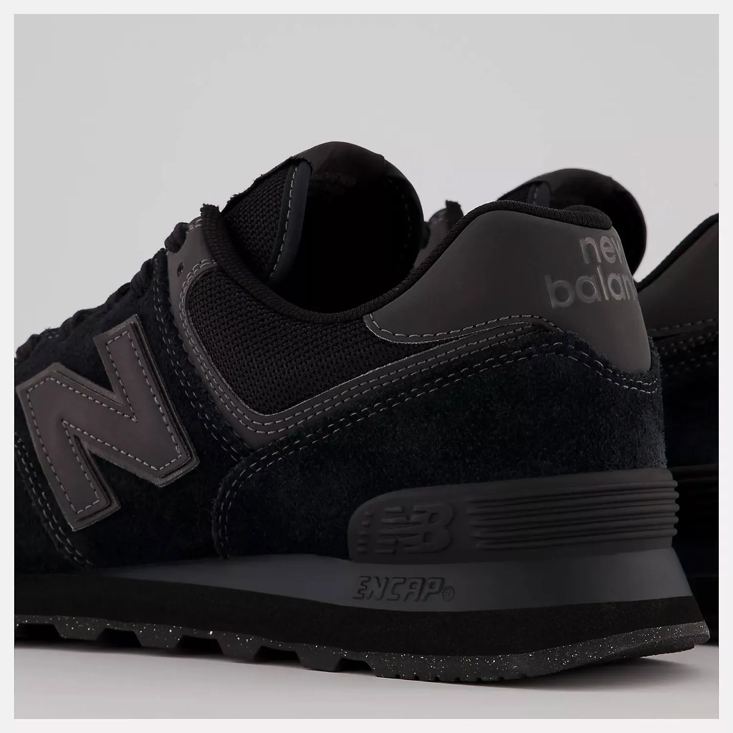 New Balance ML574EVE