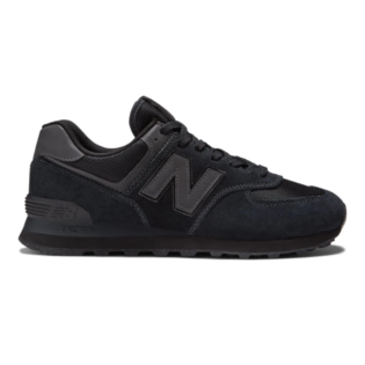 New Balance ML574EVE