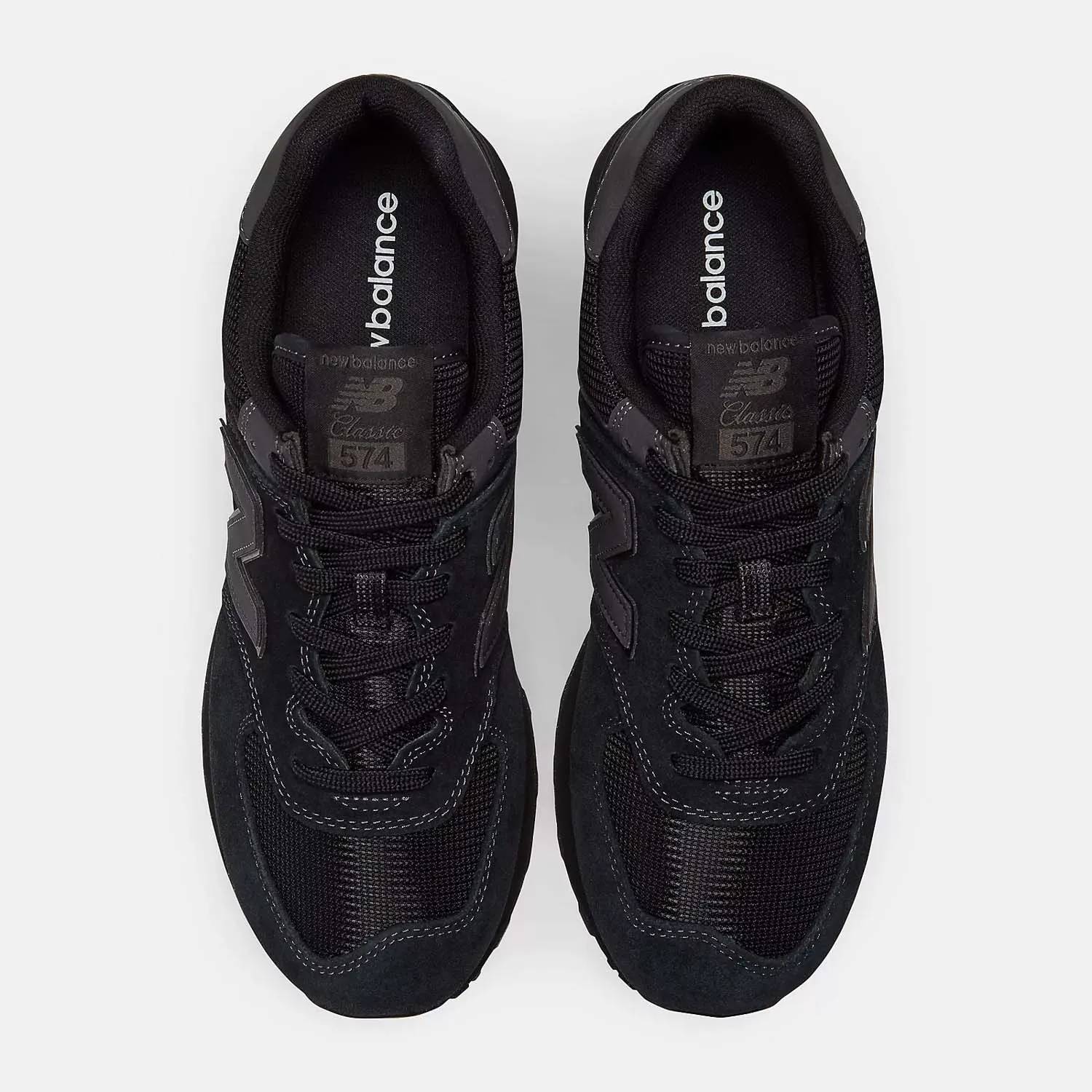 New Balance ML574EVE