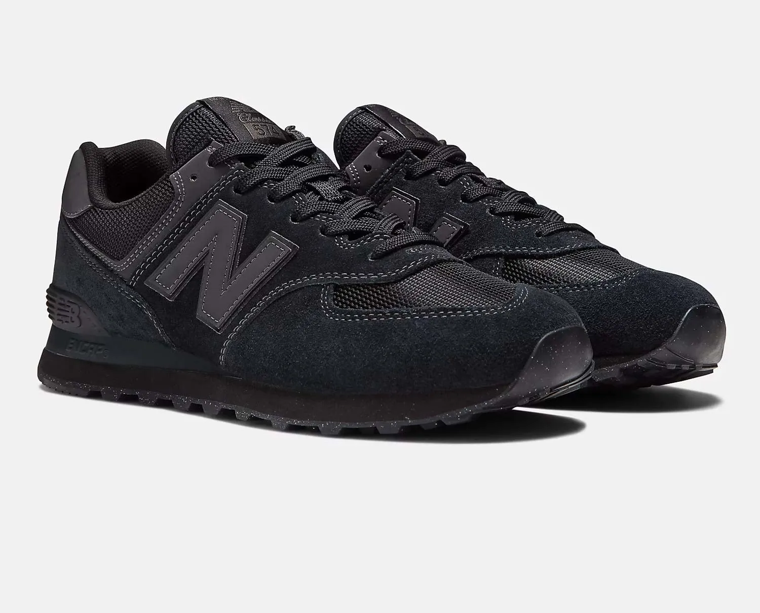 New Balance ML574EVE