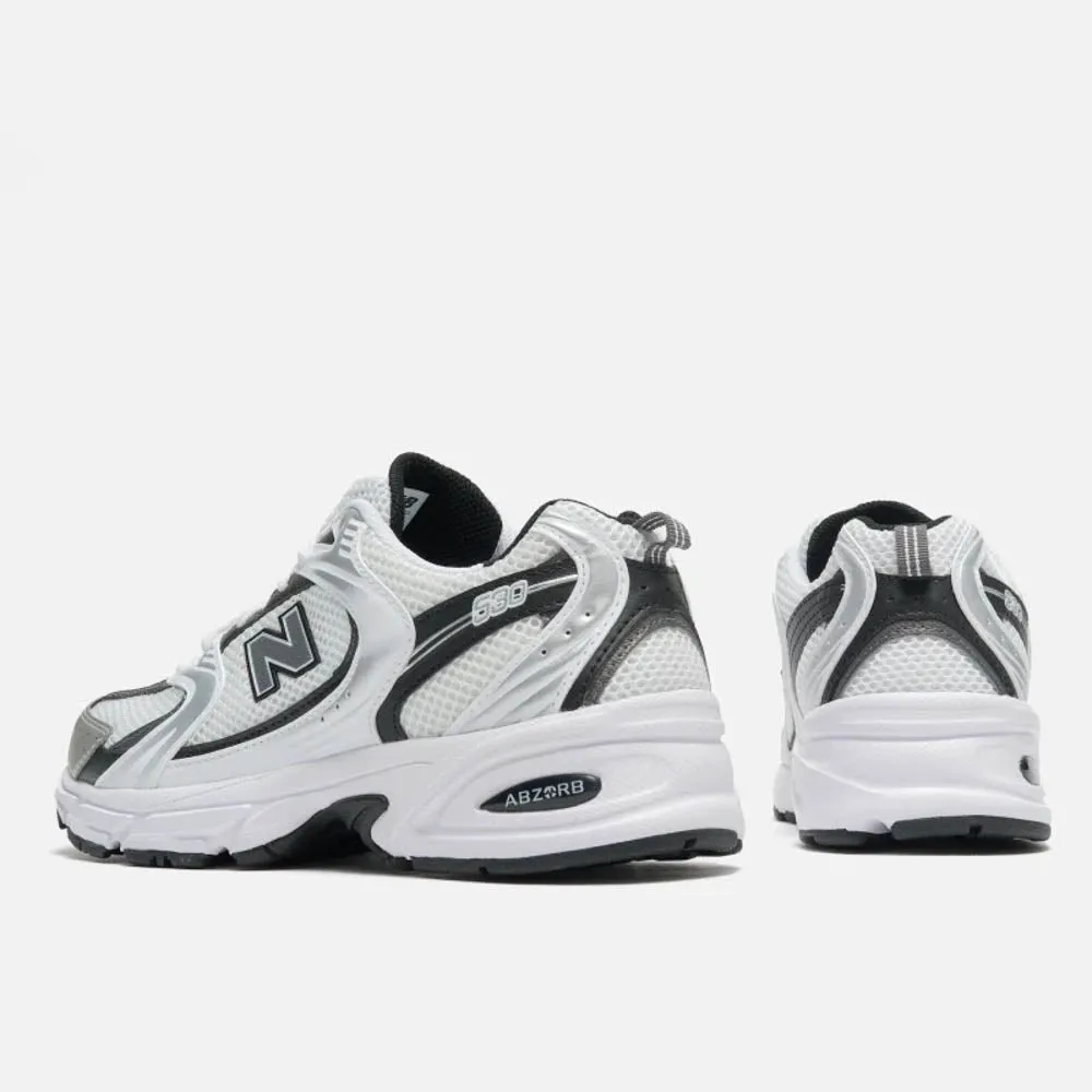 New Balance MR530LB