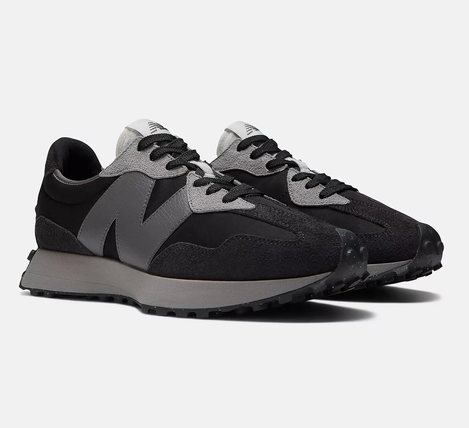New Balance MS327GRM