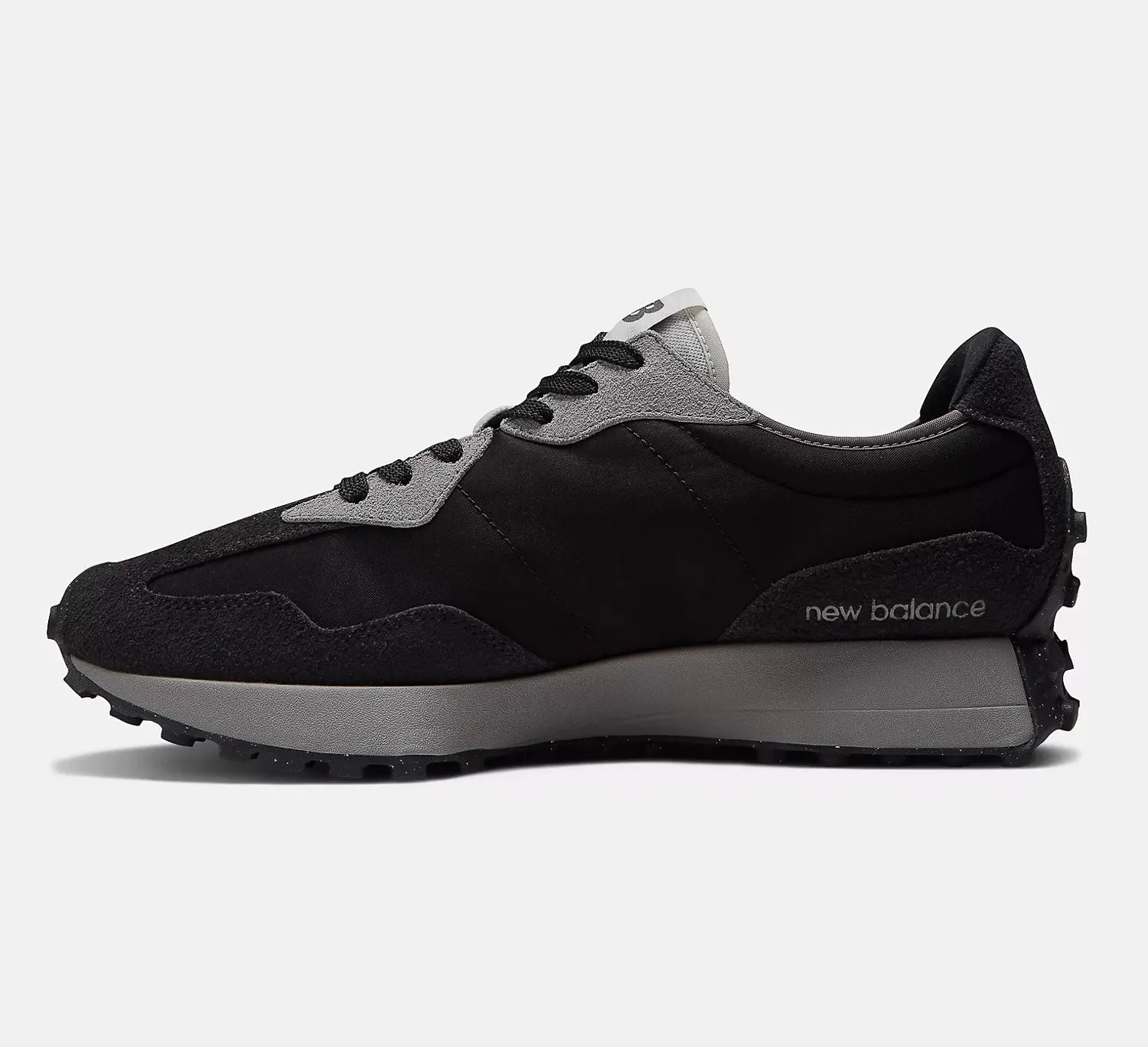 New Balance MS327GRM
