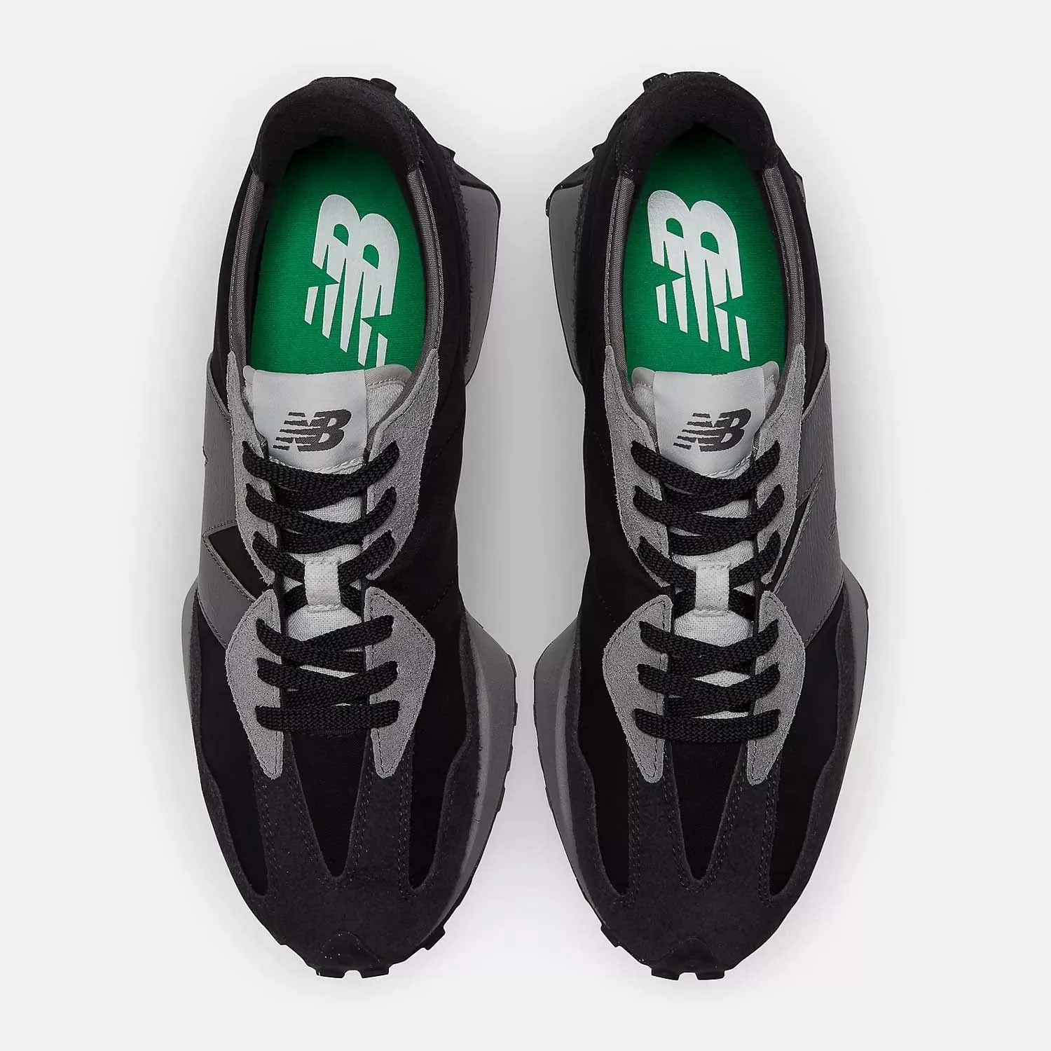 New Balance MS327GRM