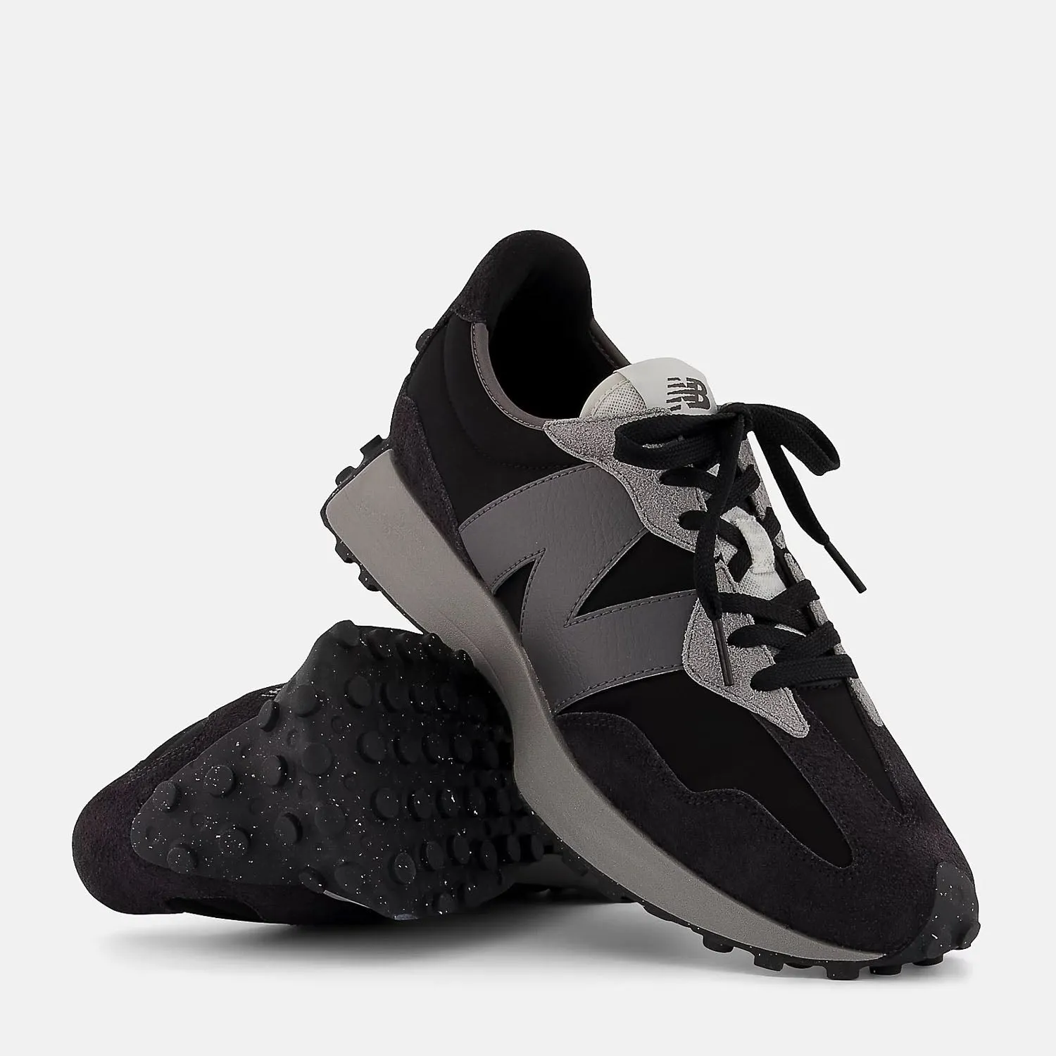 New Balance MS327GRM