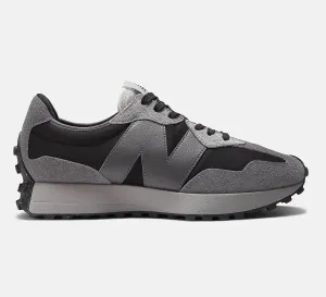 New Balance MS327GRM