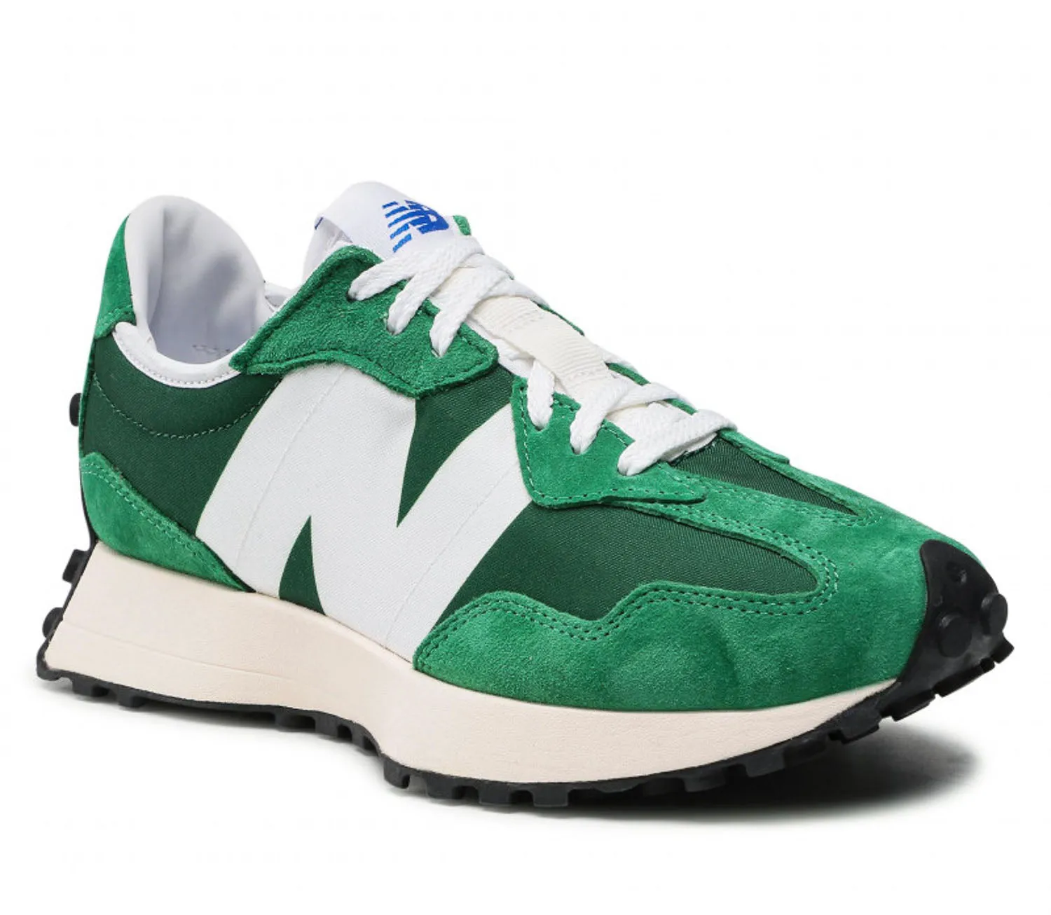 New Balance MS327LG1