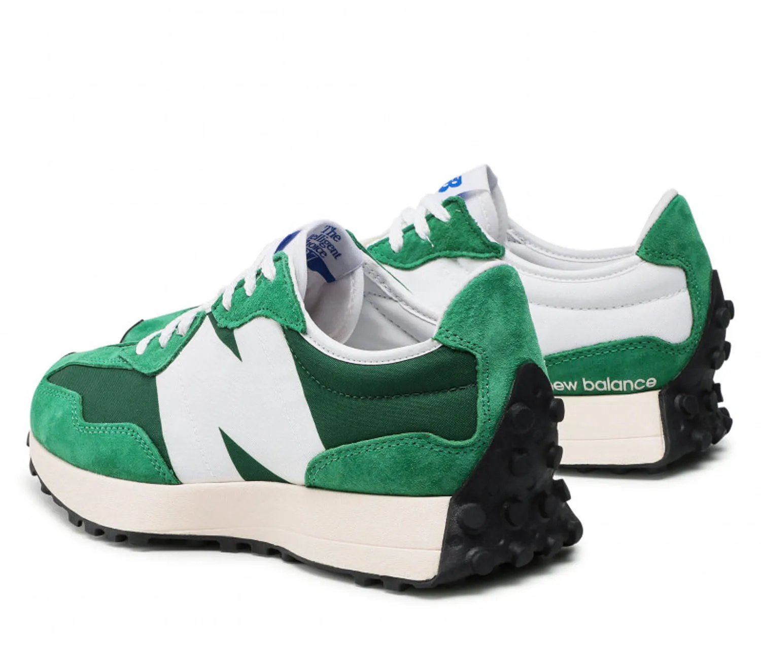 New Balance MS327LG1
