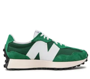 New Balance MS327LG1