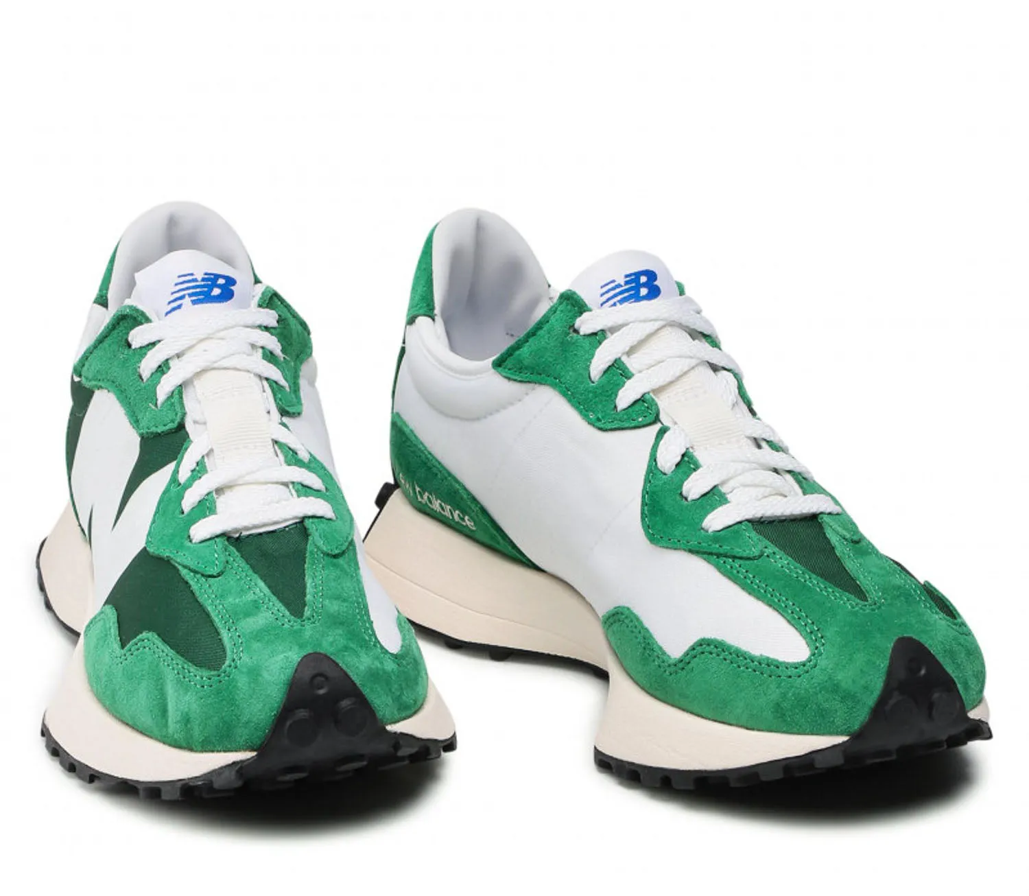 New Balance MS327LG1
