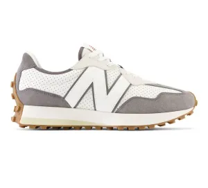 New Balance MS327PJ