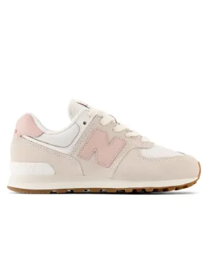 New Balance PC574RP1 Lacets