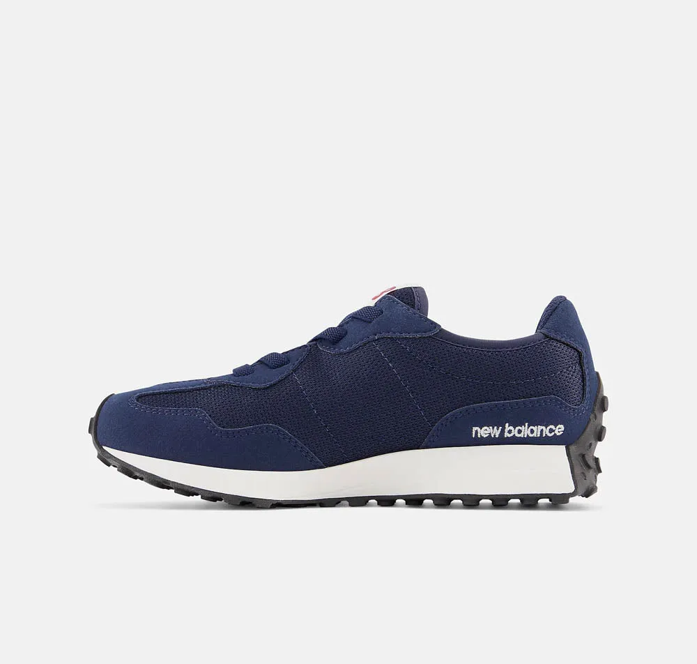 New Balance PH327CNW