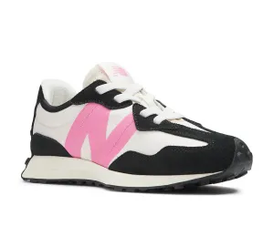 New Balance PH327VL
