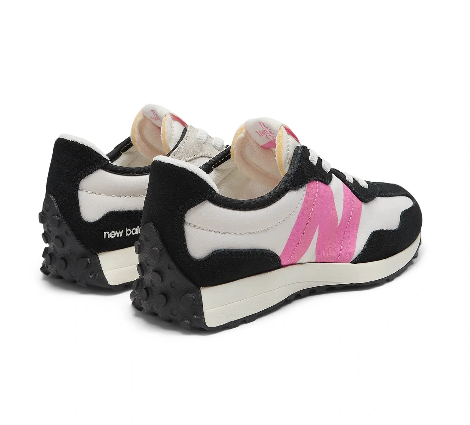 New Balance PH327VL