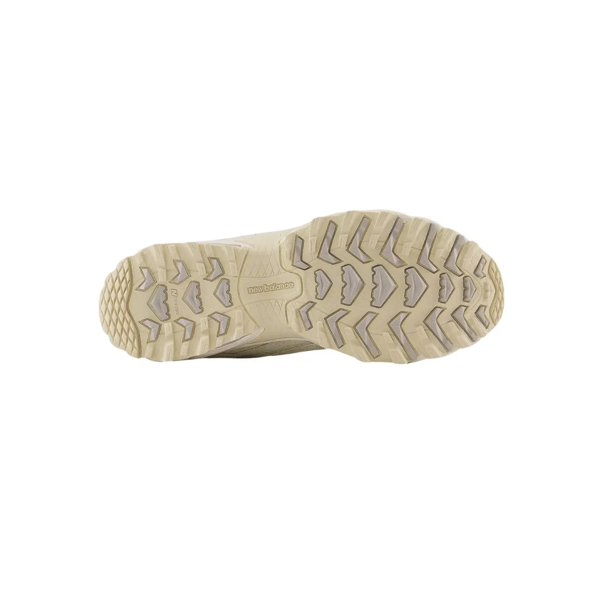 New Balance Sneakers ML610TF