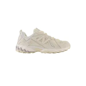 New Balance Sneakers ML610TF