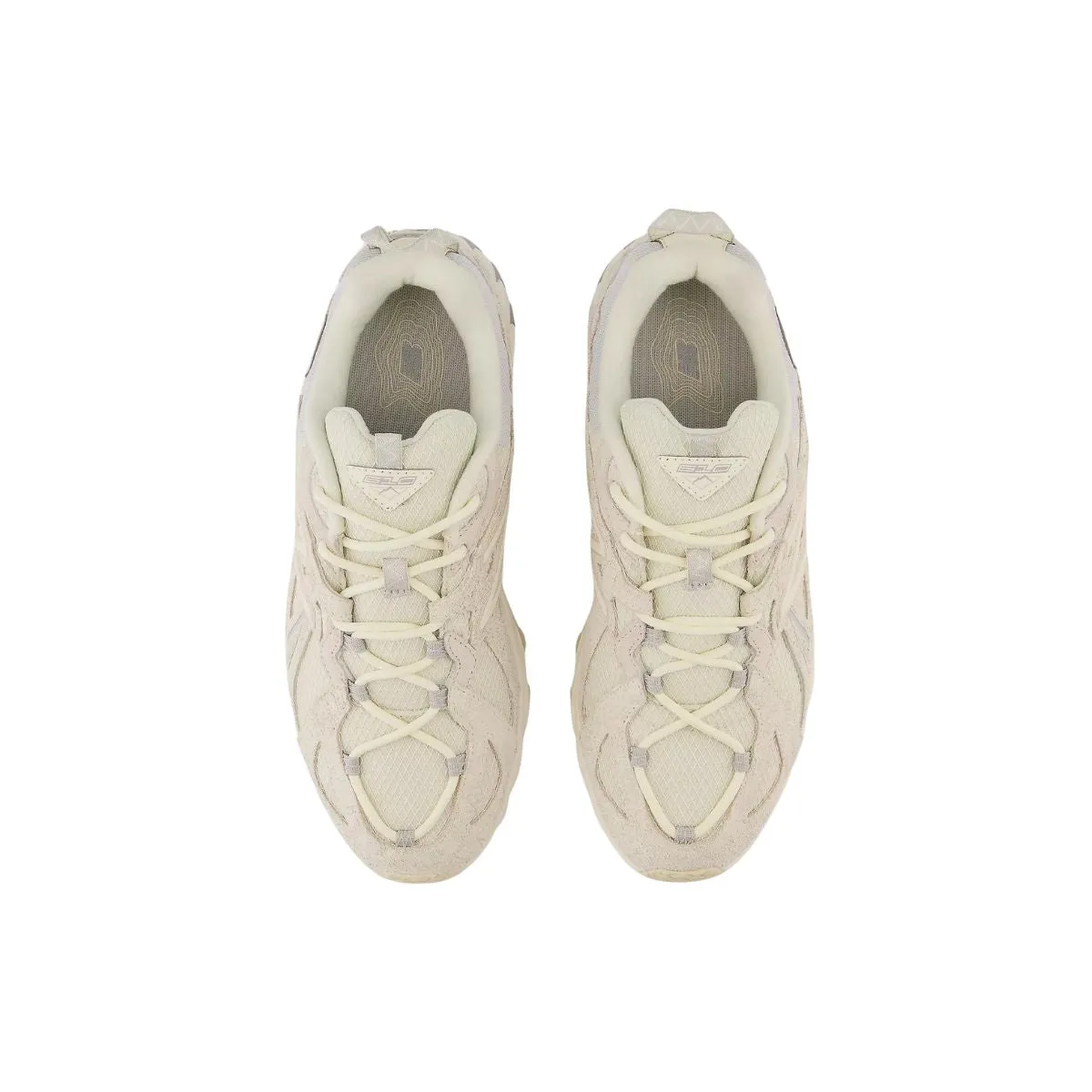 New Balance Sneakers ML610TF