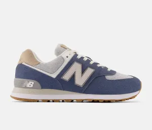 New Balance U574SX2