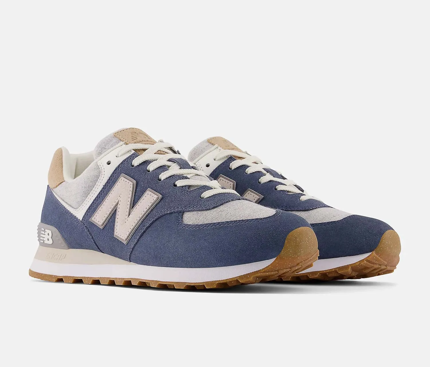New Balance U574SX2