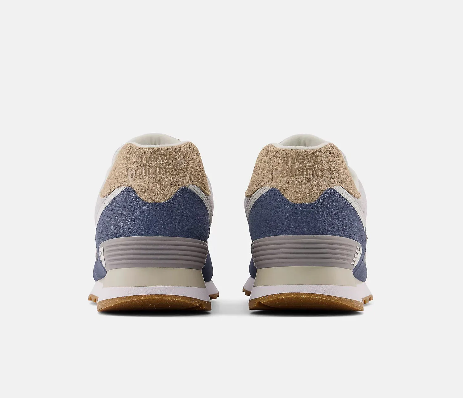 New Balance U574SX2