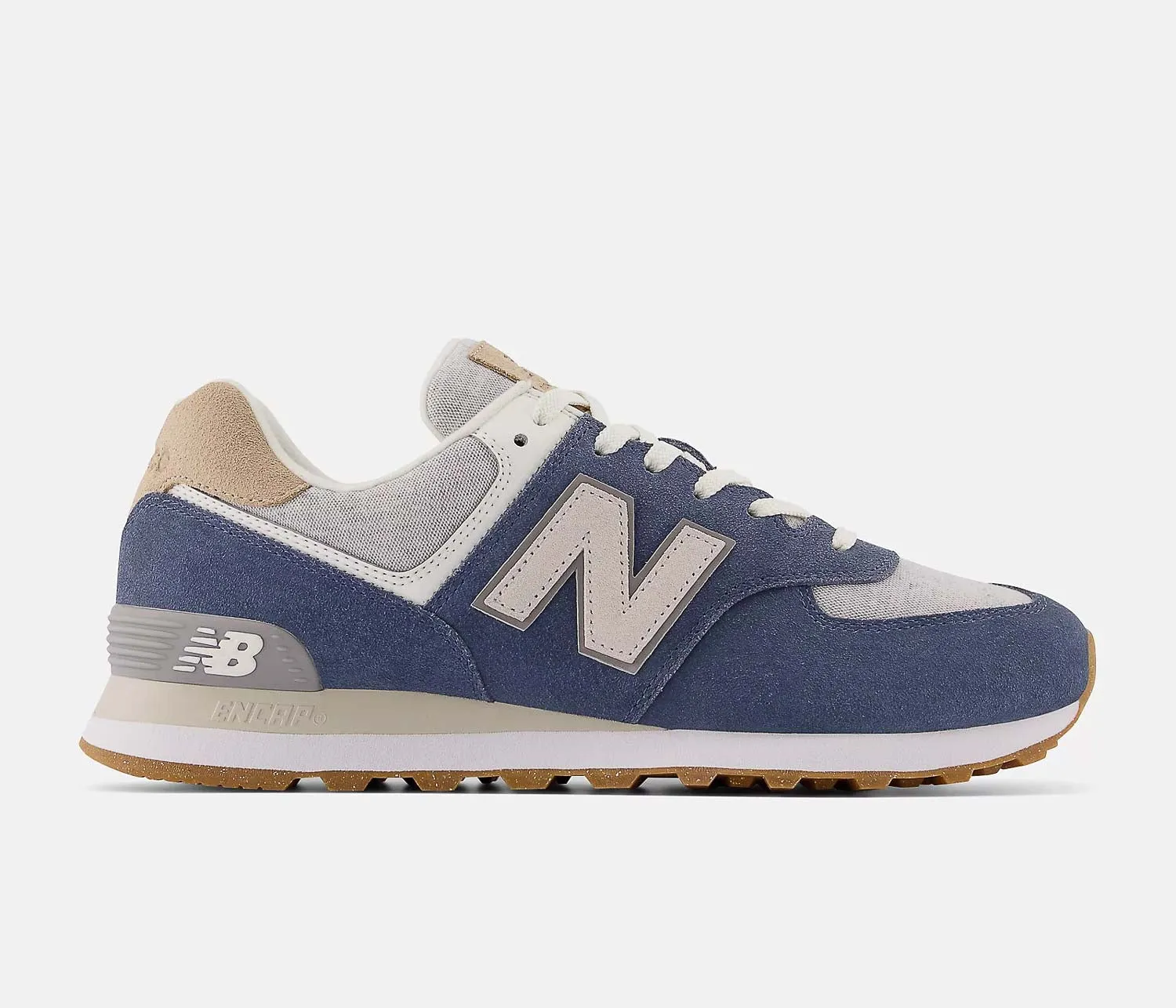 New Balance U574SX2