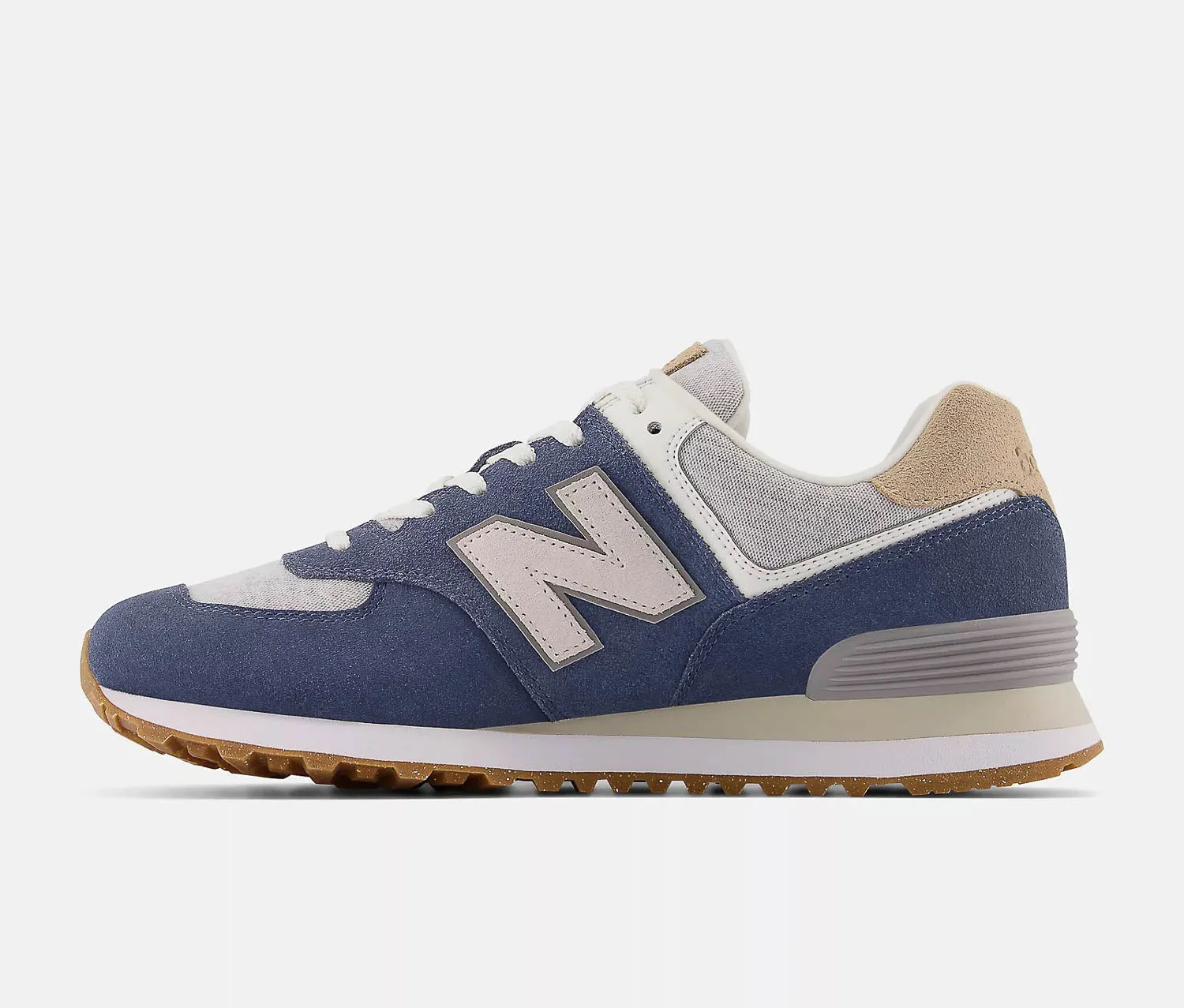 New Balance U574SX2