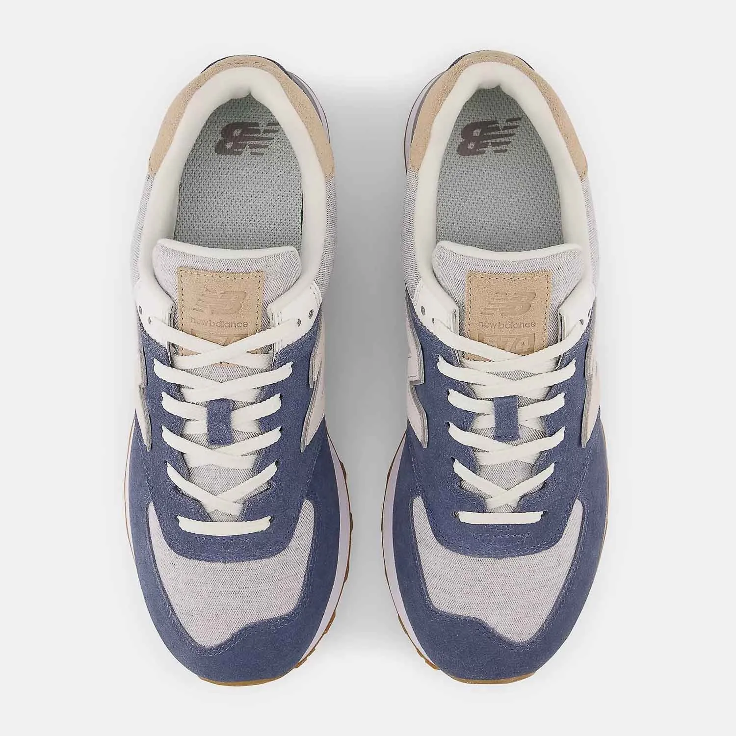 New Balance U574SX2