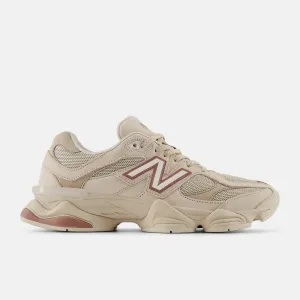 New Balance - U9060ZGC Bone with Sparrow