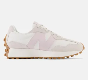 New Balance WS327OR