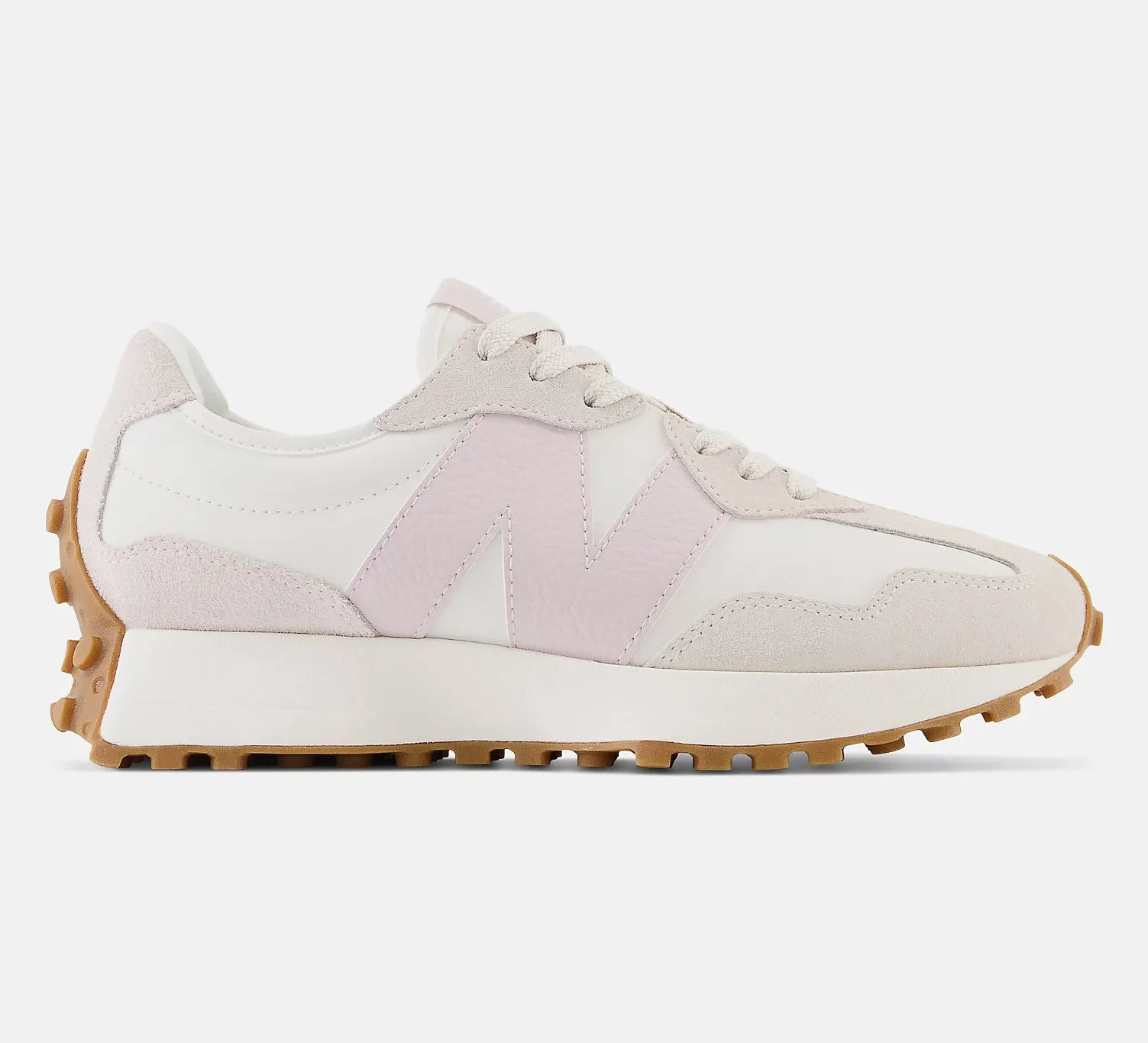 New Balance WS327OR