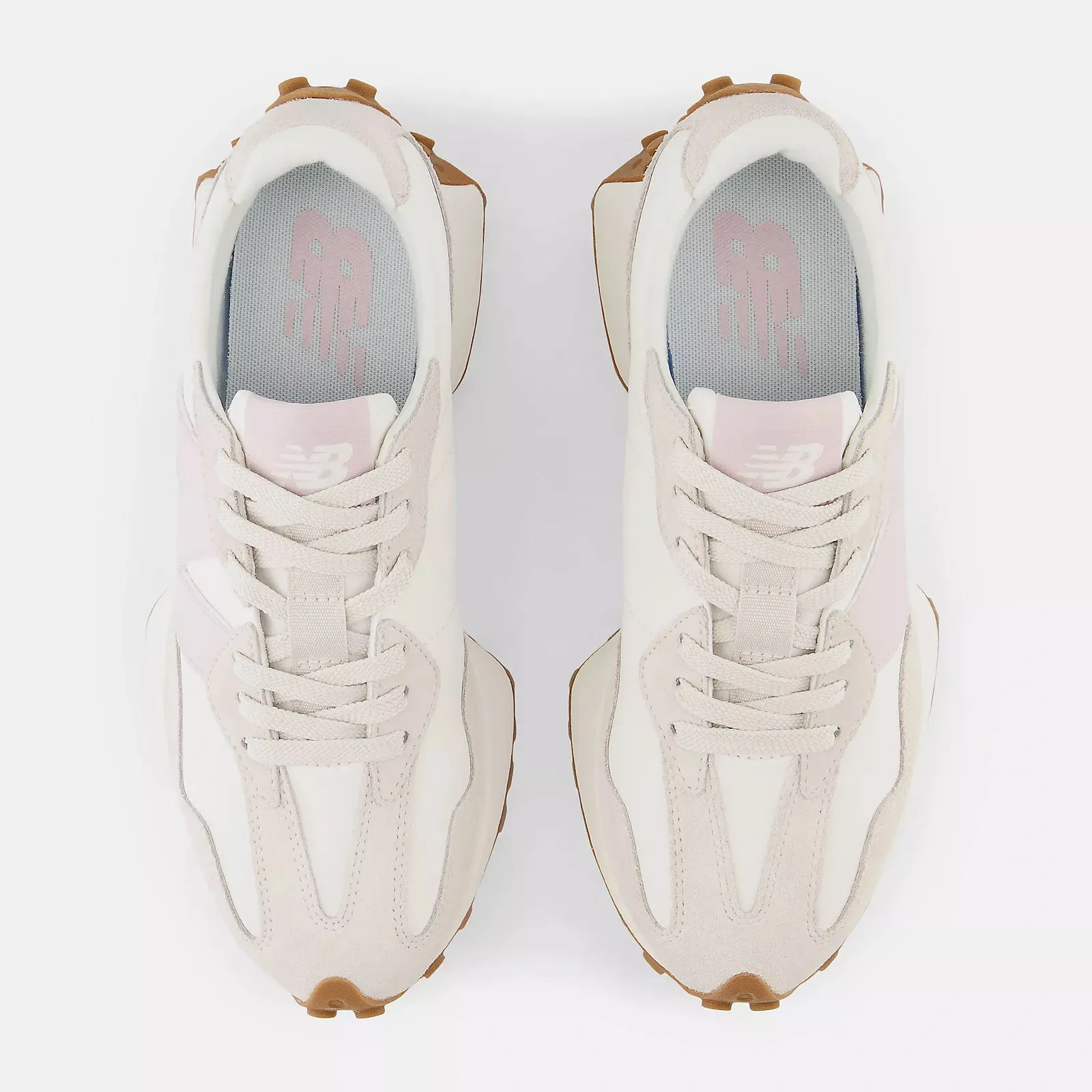 New Balance WS327OR