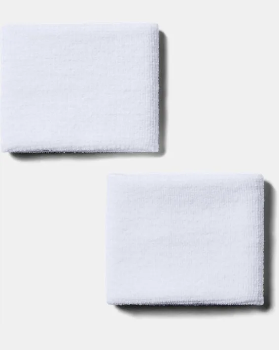 POLSINI PERFORMANCE 8 CM
