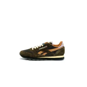 Reebok Classic X Brain Dead