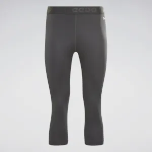 REEBOK WOR COMM CAPRI - GR9475