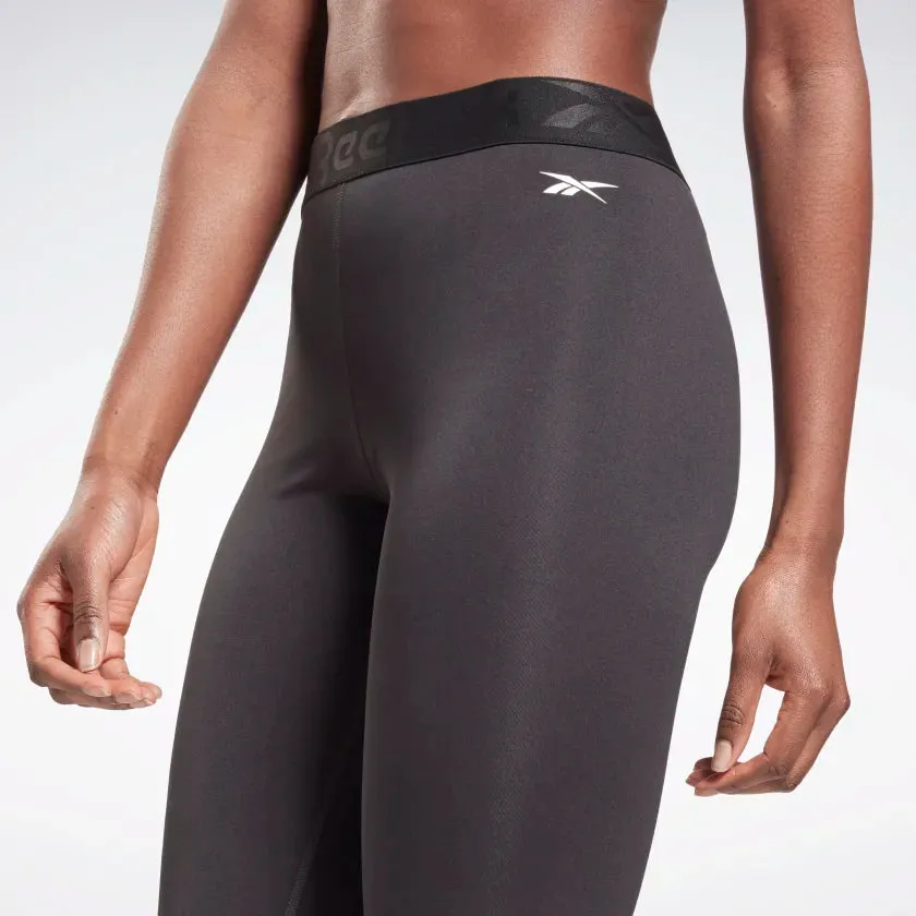 REEBOK WOR COMM CAPRI - GR9475