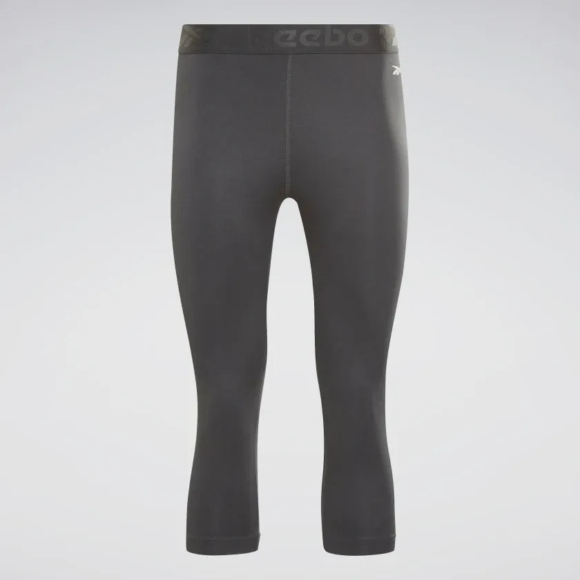 REEBOK WOR COMM CAPRI - GR9475
