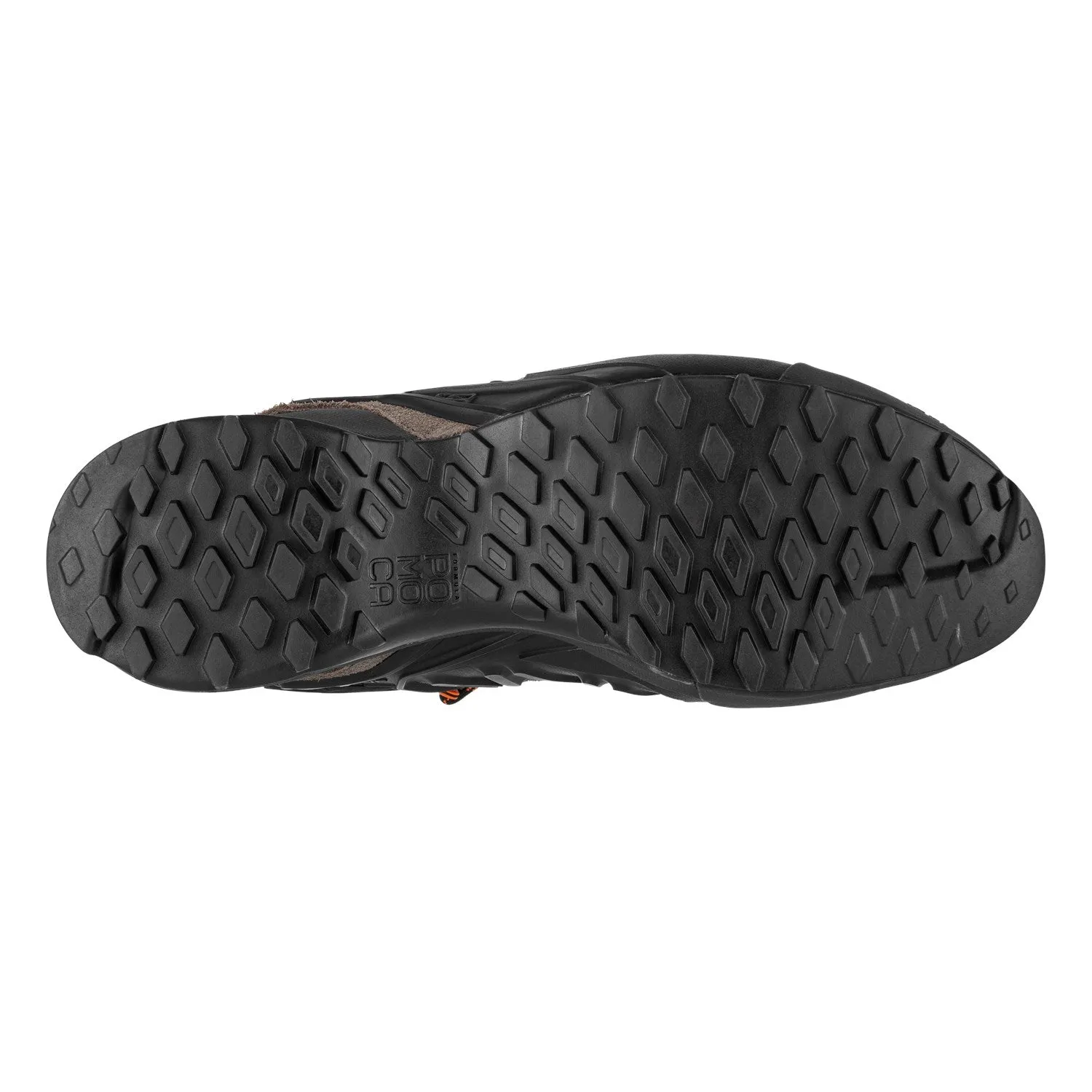 Salewa Men's Wildfire Edge Approach Shoes