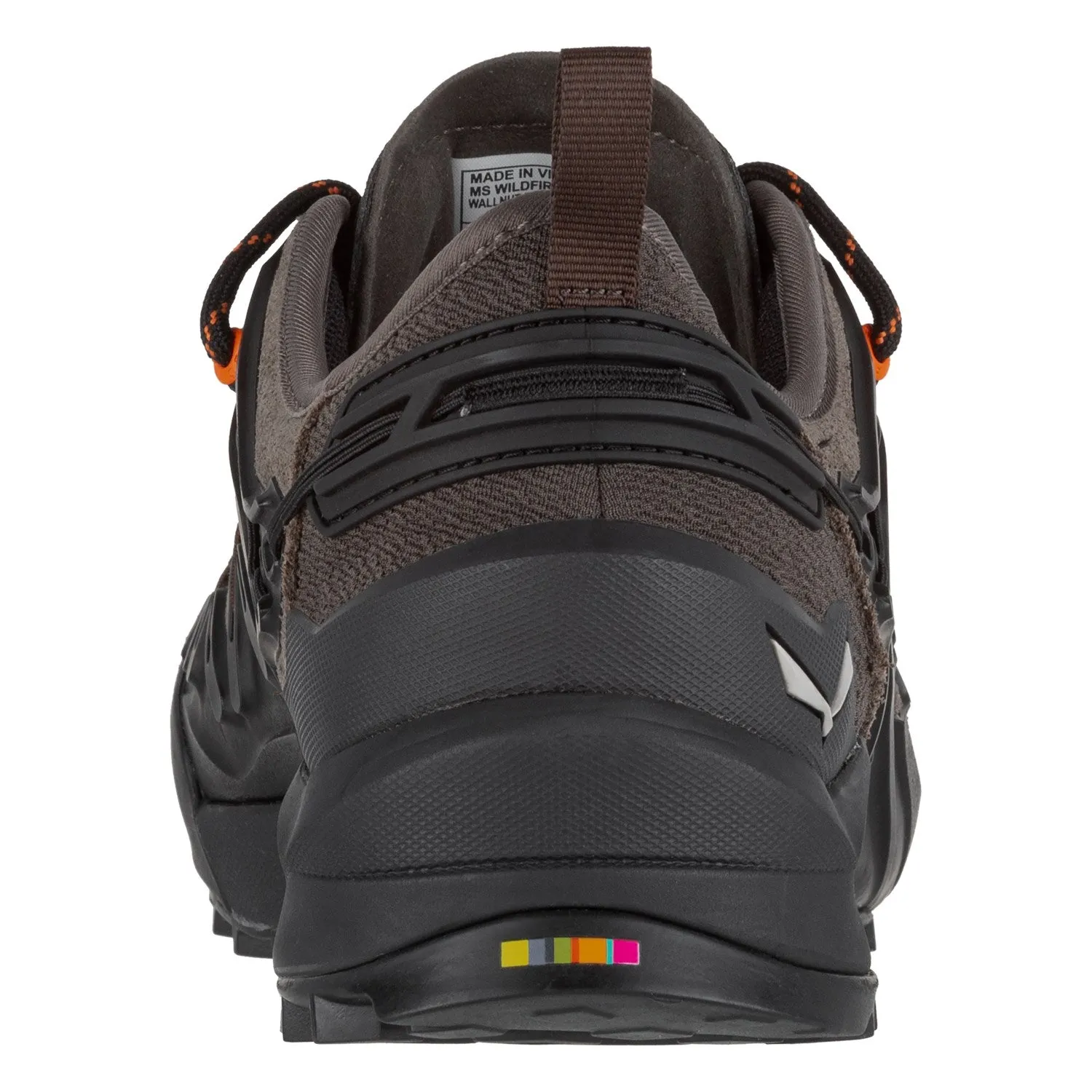 Salewa Men's Wildfire Edge Approach Shoes