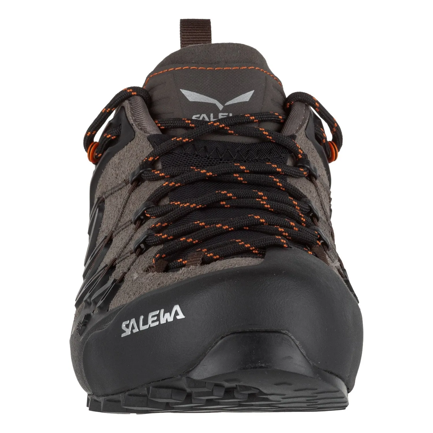 Salewa Men's Wildfire Edge Approach Shoes