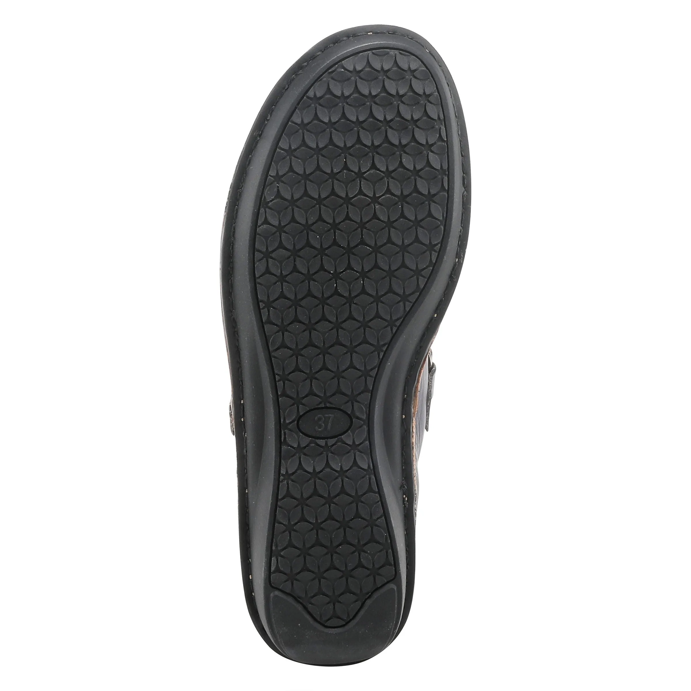 Spring Step Cosmic Mary Jane Shoes