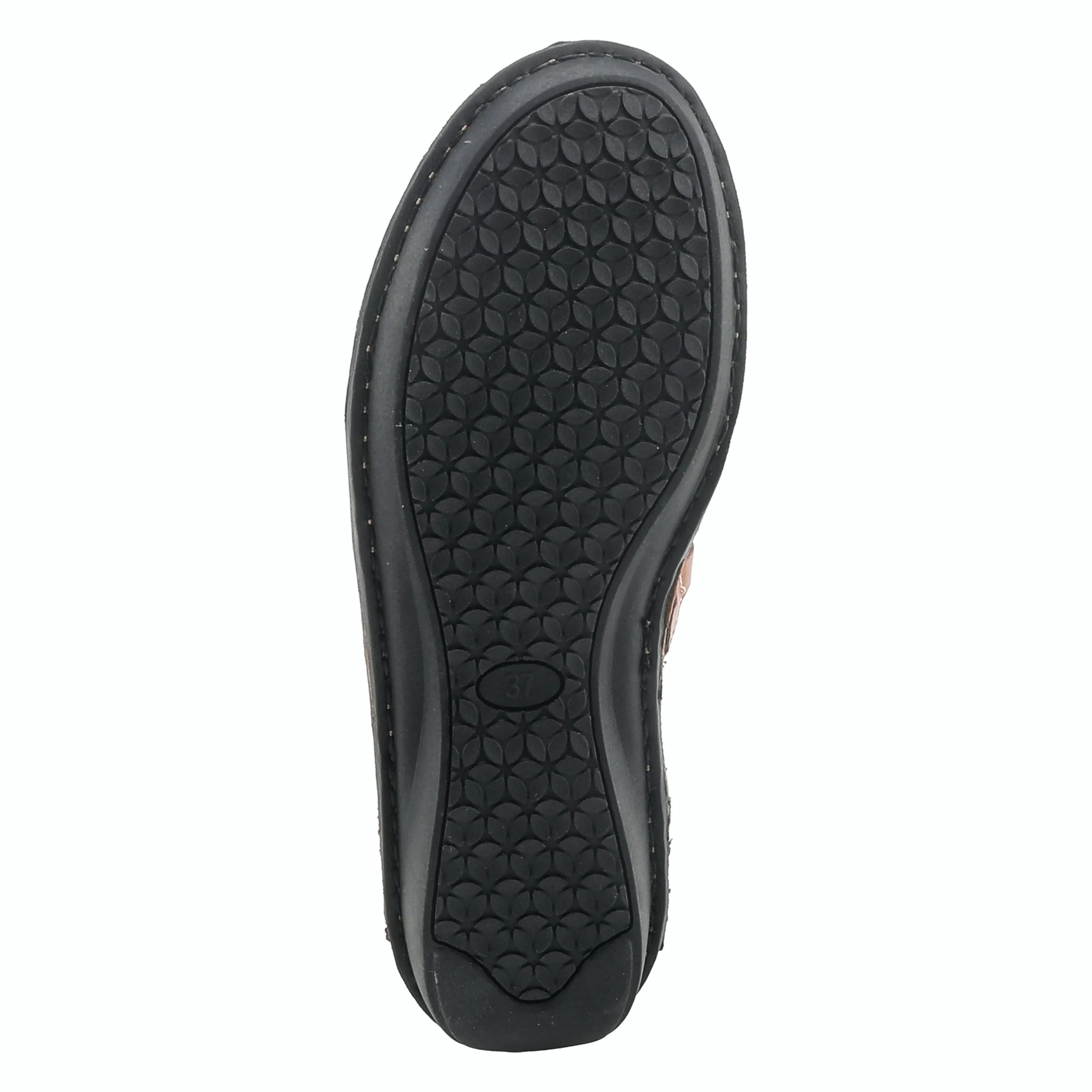 Spring Step Cosmic Mary Jane Shoes